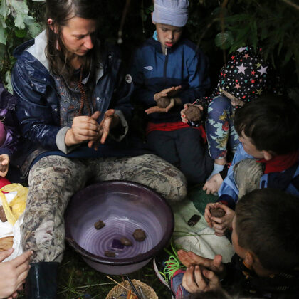 Top māla svilpavnieki!